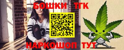 круглые Балахна