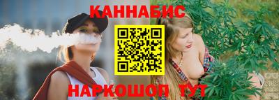 шишки Балашиха