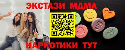 круглые Балахна